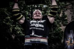 13403967_1729186390632448_8274569191102940176_o_1729186390632448