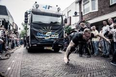 13403967_1729187620632325_7261036878287111914_o_1729187620632325