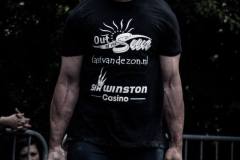 13411883_1729188650632222_84104435824259930_o_1729188650632222