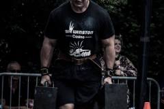 13411935_1729188960632191_8229531930687086935_o_1729188960632191