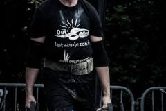 13411942_1729188573965563_107029106991034831_o_1729188573965563