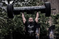 13411948_1729186607299093_1774531757562599557_o_1729186607299093