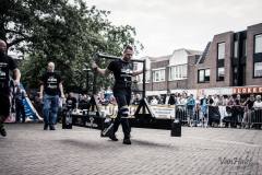 13412003_1729189477298806_6901403732585299986_o_1729189477298806