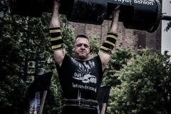 13412155_1729186457299108_2184146023186020885_o_1729186457299108