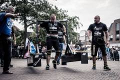 13412160_1729189630632124_1759802881765244589_o_1729189630632124