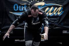 13415381_1729186930632394_8919173660314886774_o_1729186930632394