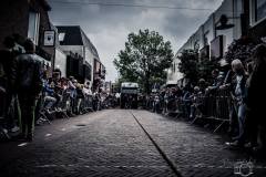 13415496_1729186873965733_7366068805926861175_o_1729186873965733