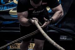 13415527_1729188083965612_3260261163086411798_o_1729188083965612