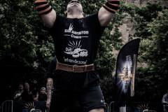 13415548_1729186433965777_4919819397897176924_o_1729186433965777