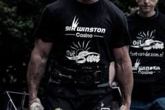 13415559_1729188857298868_3889292897420179759_o_1729188857298868