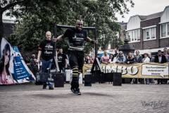 13415582_1729189500632137_8950101994660753529_o_1729189500632137