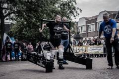 13415615_1729189213965499_323276070786571712_o_1729189213965499