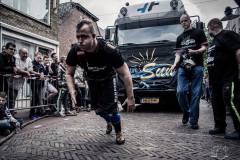 13416750_1729186953965725_2448315084149331499_o_1729186953965725