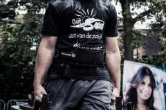 13416830_1729188800632207_5458540072250817434_o_1729188800632207