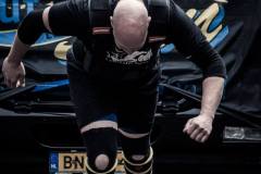 13416853_1729187303965690_7172342760099931562_o_1729187303965690