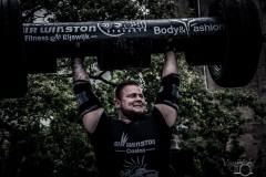 13416890_1729186777299076_2258273437549660658_o_1729186777299076