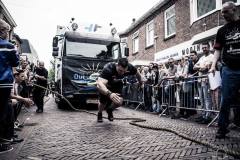 13416897_1729188133965607_1752521395210050398_o_1729188133965607