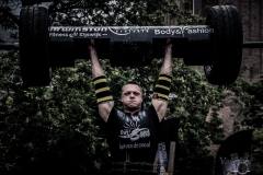 13416953_1729186527299101_2331809602398042766_o_1729186527299101