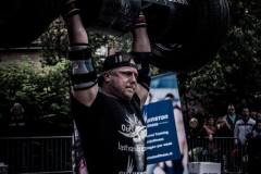 13416953_1729186633965757_6234930210429801852_o_1729186633965757