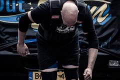 13416967_1729187283965692_3049318664666634240_o_1729187283965692