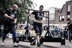 13416967_1729189263965494_7303380812506821142_o_1729189263965494