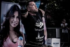 13416976_1729185900632497_3514967031033926102_o_1729185900632497