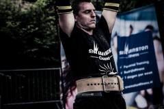 13417020_1729185887299165_274642834832820339_o_1729185887299165