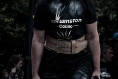 13417041_1729188617298892_3382752162633110897_o_1729188617298892