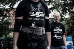 13418390_1729188593965561_4291916052757081008_o_1729188593965561