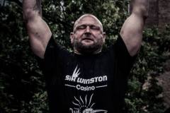 13418402_1729186290632458_9043840169677680089_o_1729186290632458