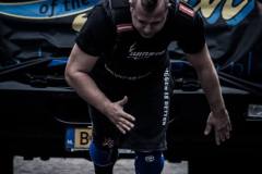 13418408_1729186923965728_7963400963871472124_o_1729186923965728