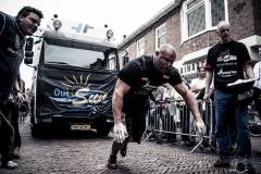 13418422_1729188087298945_4180715670102821976_o_1729188087298945