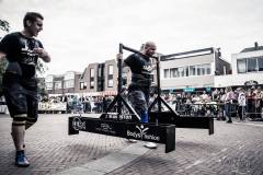 13418471_1729189453965475_3498870545236279069_o_1729189453965475