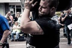 13418497_1729190197298734_5102176919431995937_o_1729190197298734