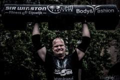 13418534_1729186167299137_1753629406916602591_o_1729186167299137