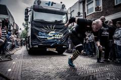 13418547_1729187317299022_8958118434391473902_o_1729187317299022