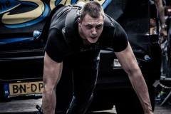 13418589_1729187780632309_1042094381655022860_o_1729187780632309