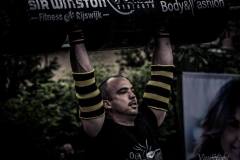 13418631_1729186070632480_6321881608063083942_o_1729186070632480