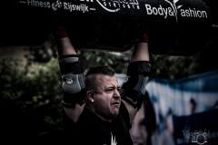 13418663_1729186063965814_8503179493975000700_o_1729186063965814