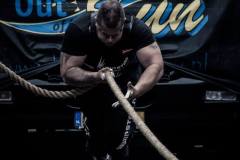 13422184_1729188227298931_575795352505154646_o_1729188227298931