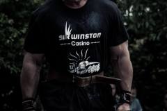 13422199_1729188987298855_1729797640323254854_o_1729188987298855