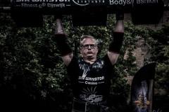 13422279_1729186193965801_3976212930310260423_o_1729186193965801