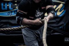 13422414_1729188117298942_4412731809300758148_o_1729188117298942