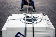 13433072_1729189707298783_6718053244116387613_o_1729189707298783