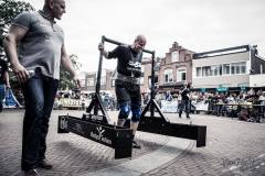 13433112_1729189323965488_8929827827408067691_o_1729189323965488