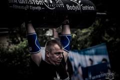 13433226_1729186083965812_940796578663709749_o_1729186083965812