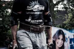 13433234_1729188910632196_2975926033419289623_o_1729188910632196