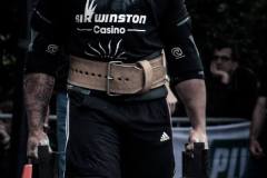 13433332_1729188550632232_4083993286347443343_o_1729188550632232