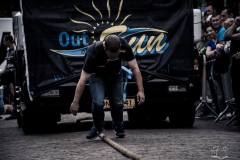 13433359_1729186807299073_6979962582554135163_o_1729186807299073