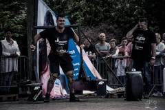 13442467_1729189580632129_8632605216395902477_o_1729189580632129